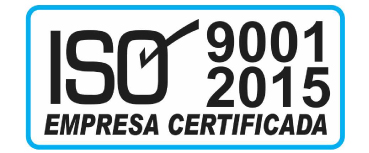 certificado02v2